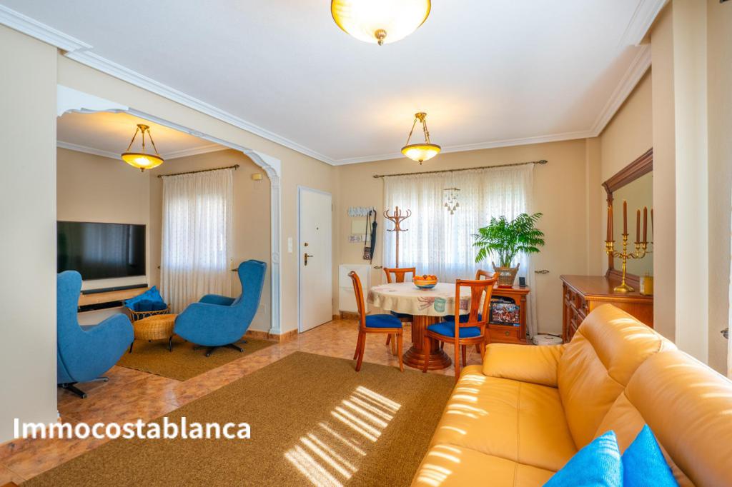 Квартира в Ориуэла Коста, 95 м², 244 000 €, фото 9, объявление 77417216