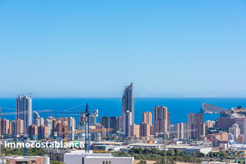 Коттедж в Финестрате, 336 м², 995 000 €, фото 3, объявление 27101056
