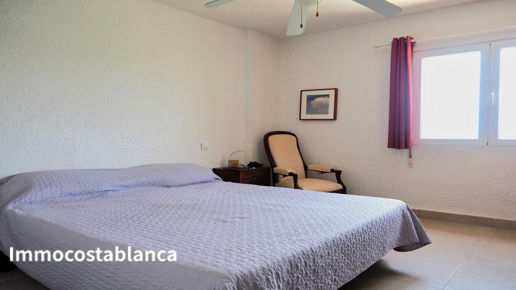Вилла в Хавеа, 711 м², 850 000 €, фото 9, объявление 42091616