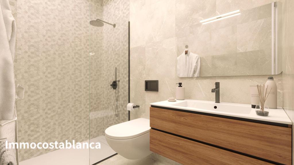Квартира в Торревьехе, 62 м², 185 000 €, фото 1, объявление 76527536