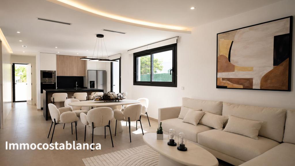 Вилла в Лос-Монтесиносе, 109 м², 535 000 €, фото 6, объявление 8107616