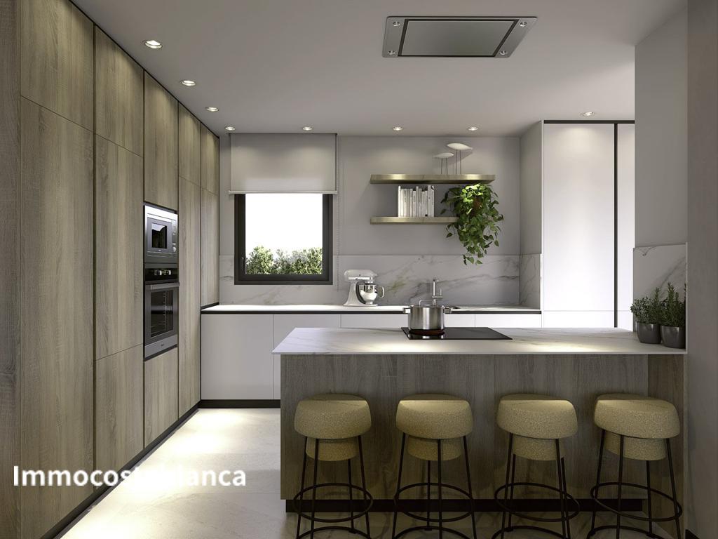 Вилла в Альгорфе, 178 м², 615 000 €, фото 1, объявление 3380896