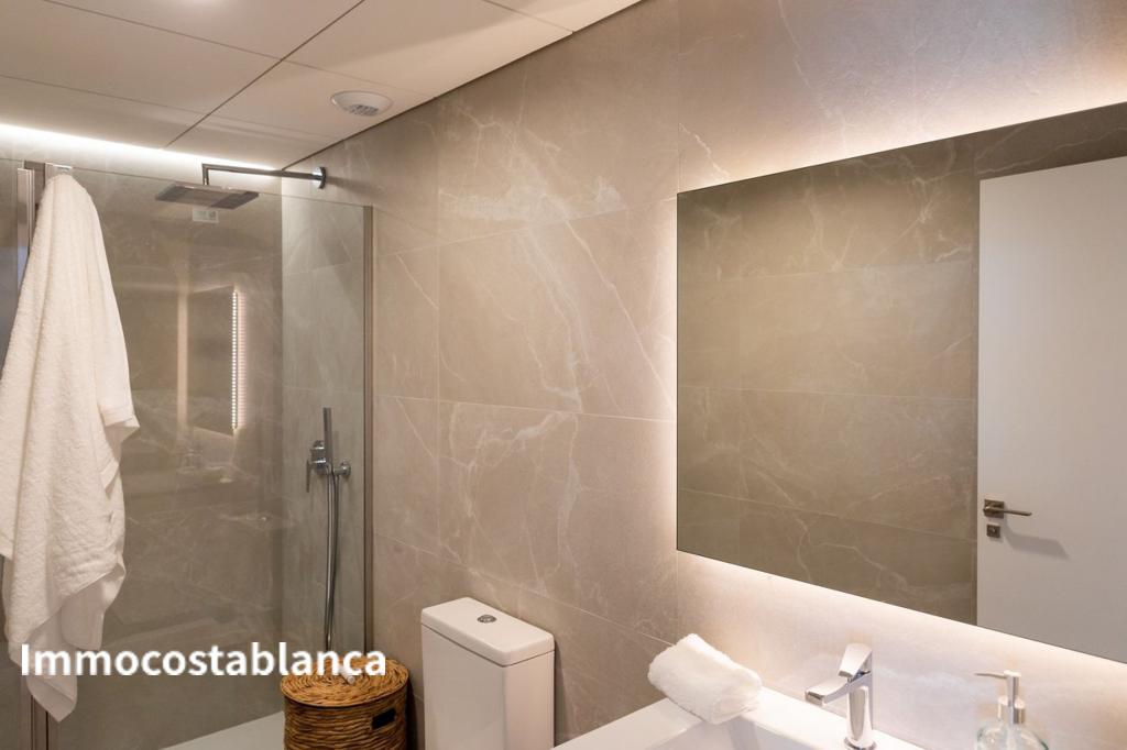 Квартира в Санта-Поле, 97 м², 405 000 €, фото 7, объявление 6463536