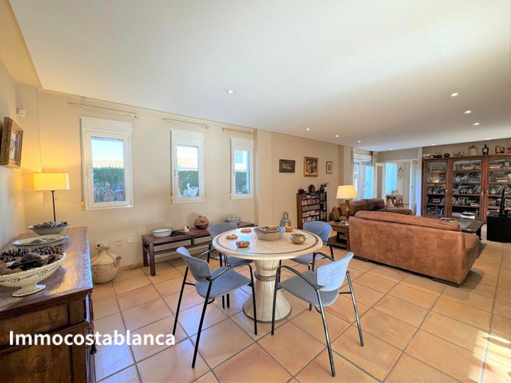 Вилла в Дении, 200 м², 680 000 €, фото 8, объявление 3017216