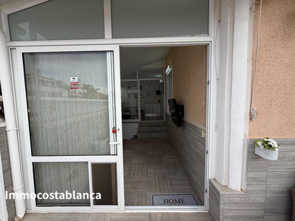 Квартира в Ориуэла Коста, 120 м², 284 000 €, фото 5, объявление 51097216