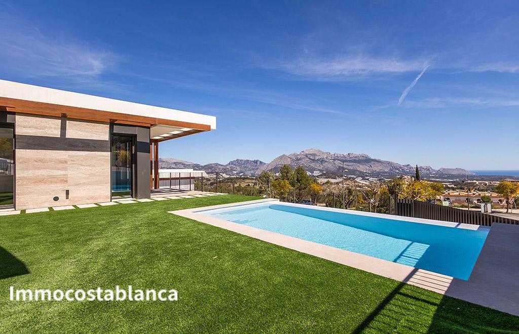 Вилла в Полопе, 120 м², 514 000 €, фото 6, объявление 67901056