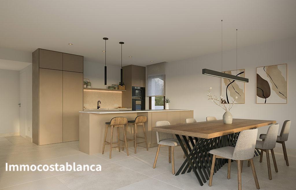 Вилла в Аликанте, 367 м², 960 000 €, фото 3, объявление 4715616