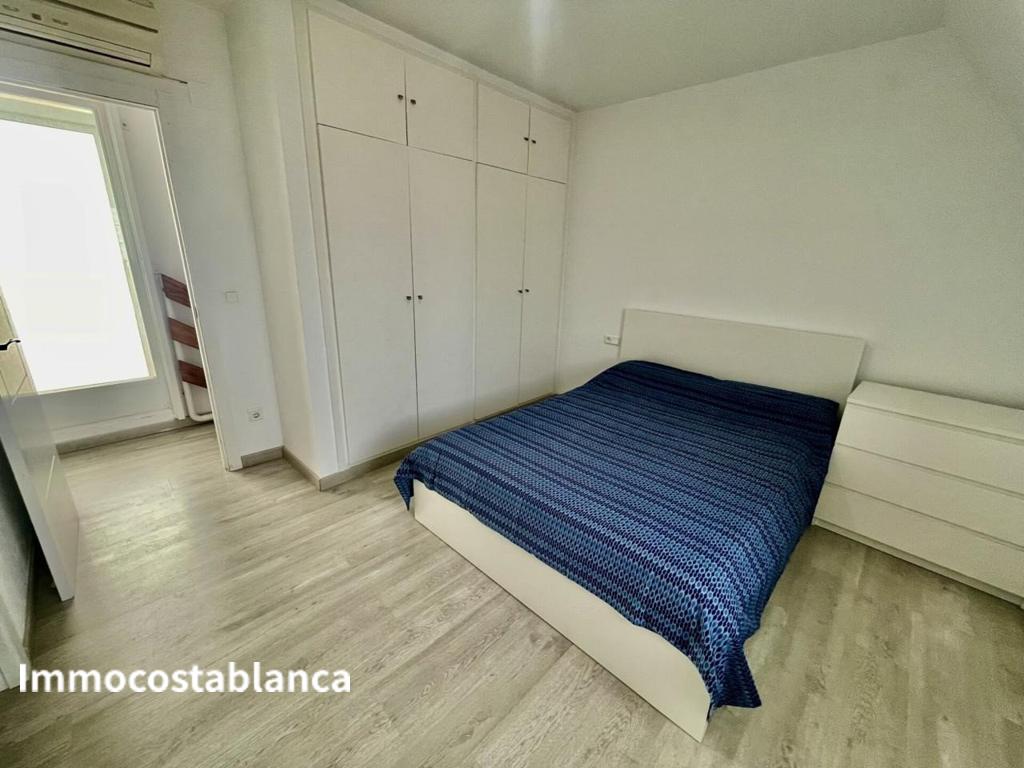 Квартира в Сан-Хуан-де-Аликанте, 381 м², 525 000 €, фото 9, объявление 20863536