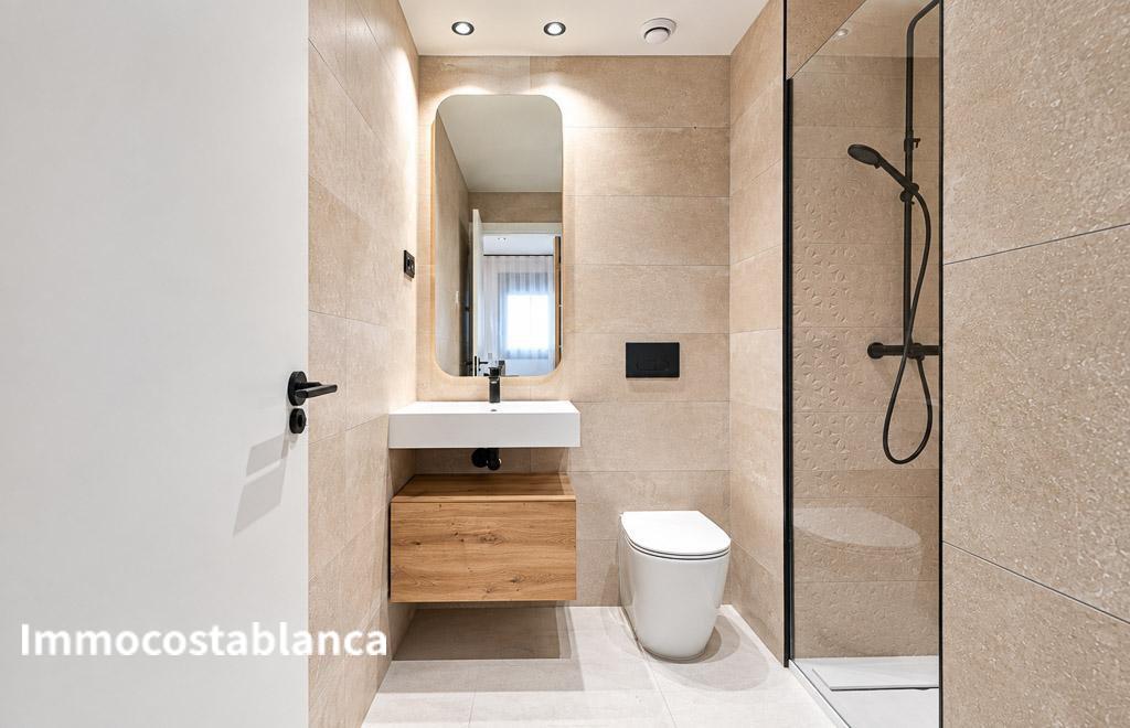 Квартира в Ла-Мата, 166 м², 565 000 €, фото 10, объявление 33489936