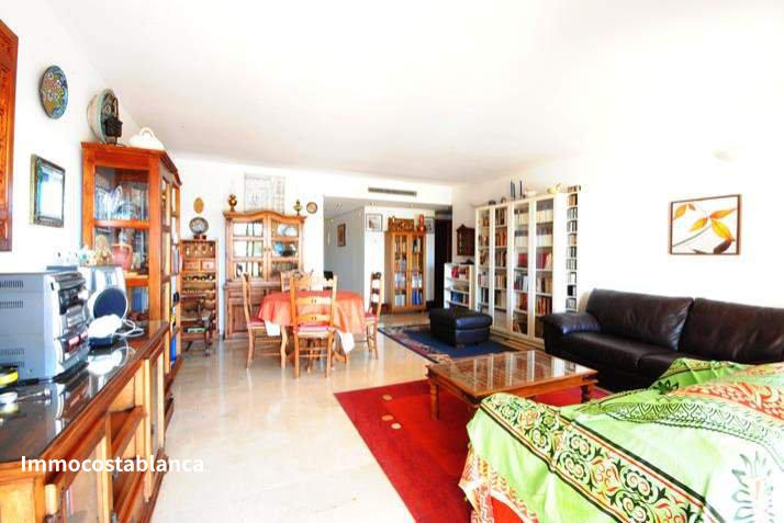 Квартира в Альтее, 150 м², 267 000 €, фото 3, объявление 12388016