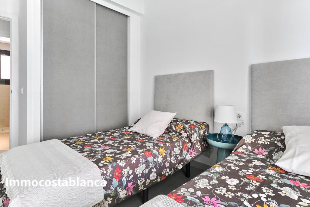 Коттедж в Торревьехе, 102 м², 380 000 €, фото 1, объявление 36767536