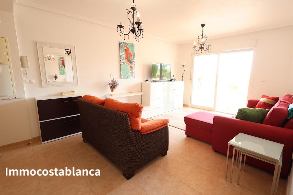 Квартира в Ориуэла Коста, 72 м², 295 000 €, фото 8, объявление 17497216