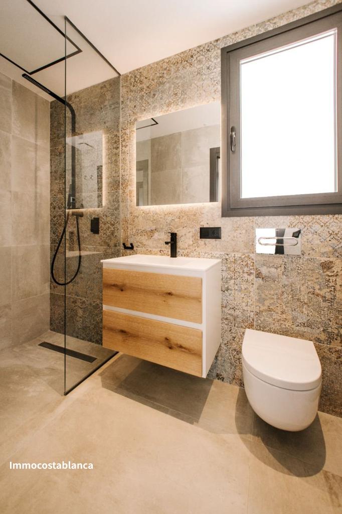 Коттедж в Сьюдад-Кесада, 258 м², 599 000 €, фото 2, объявление 36367536