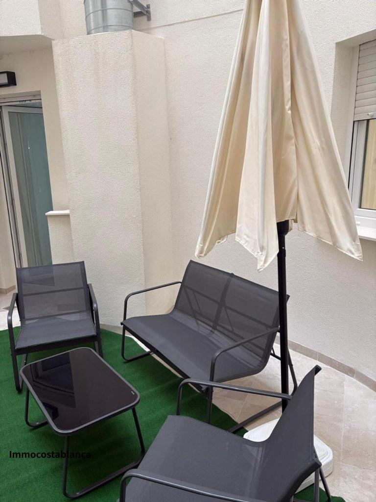 Квартира в Торревьехе, 60 м², 142 000 €, фото 10, объявление 22521216