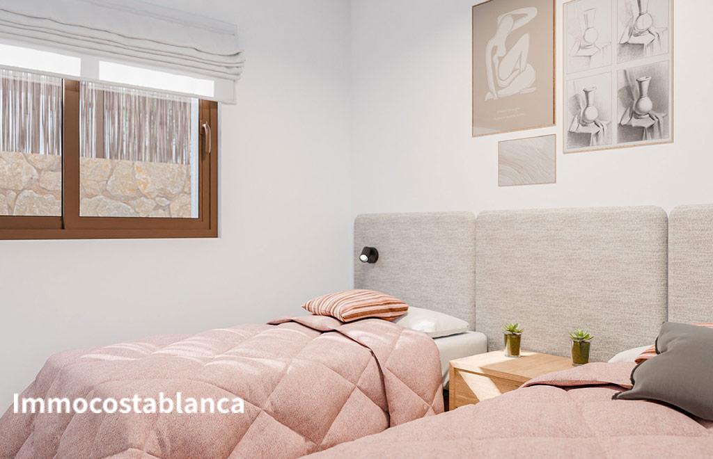 Вилла в Финестрате, 114 м², 691 000 €, фото 6, объявление 27578816