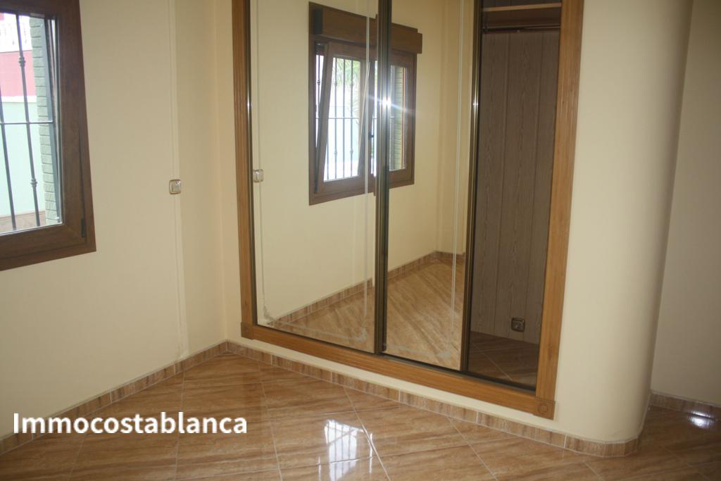 Вилла в Торревьехе, 319 м², 550 000 €, фото 6, объявление 18135536