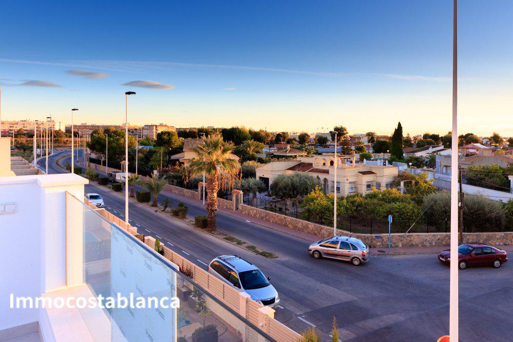 Квартира в Пилар-де-ла-Орададе, 114 м², 370 000 €, фото 6, объявление 2615536