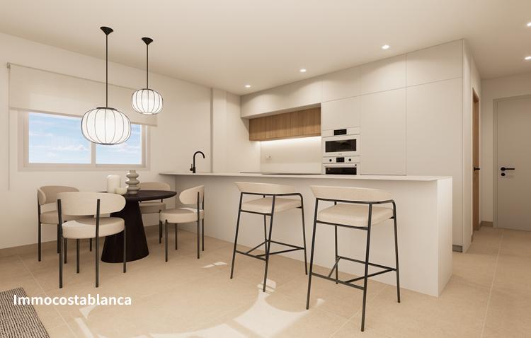 Квартира в Пилар-де-ла-Орададе, 110 м², 300 000 €, фото 3, объявление 10882016