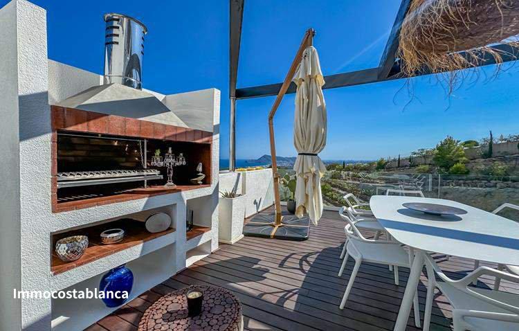 Вилла в Альтее, 266 м², 849 000 €, фото 6, объявление 76709856