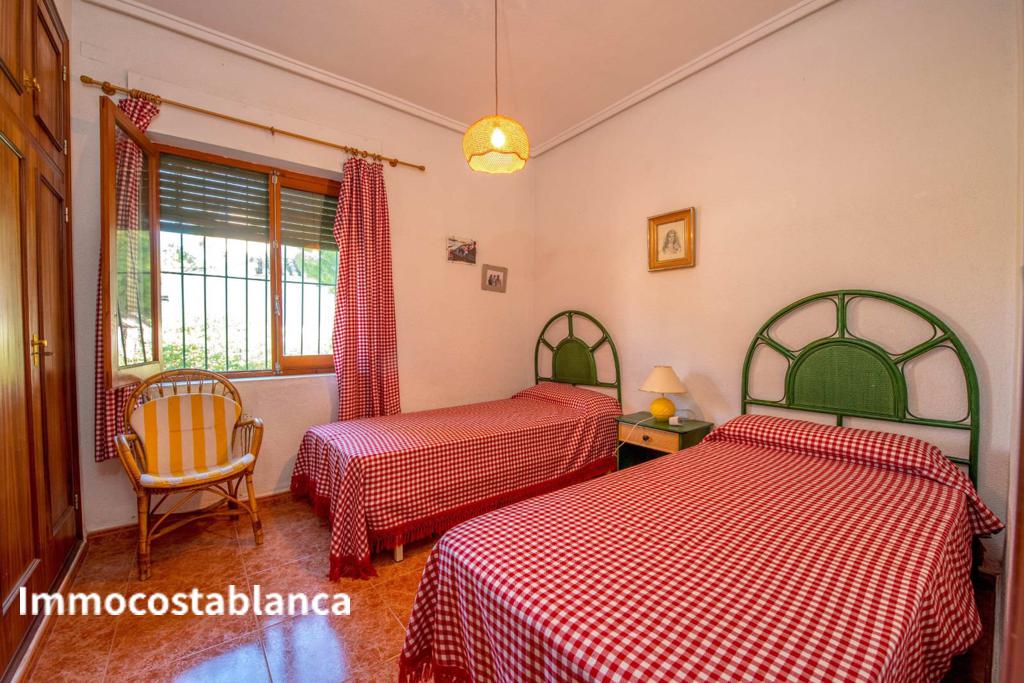 Квартира в Пунта-Прима, 100 м², 185 000 €, фото 8, объявление 6361448