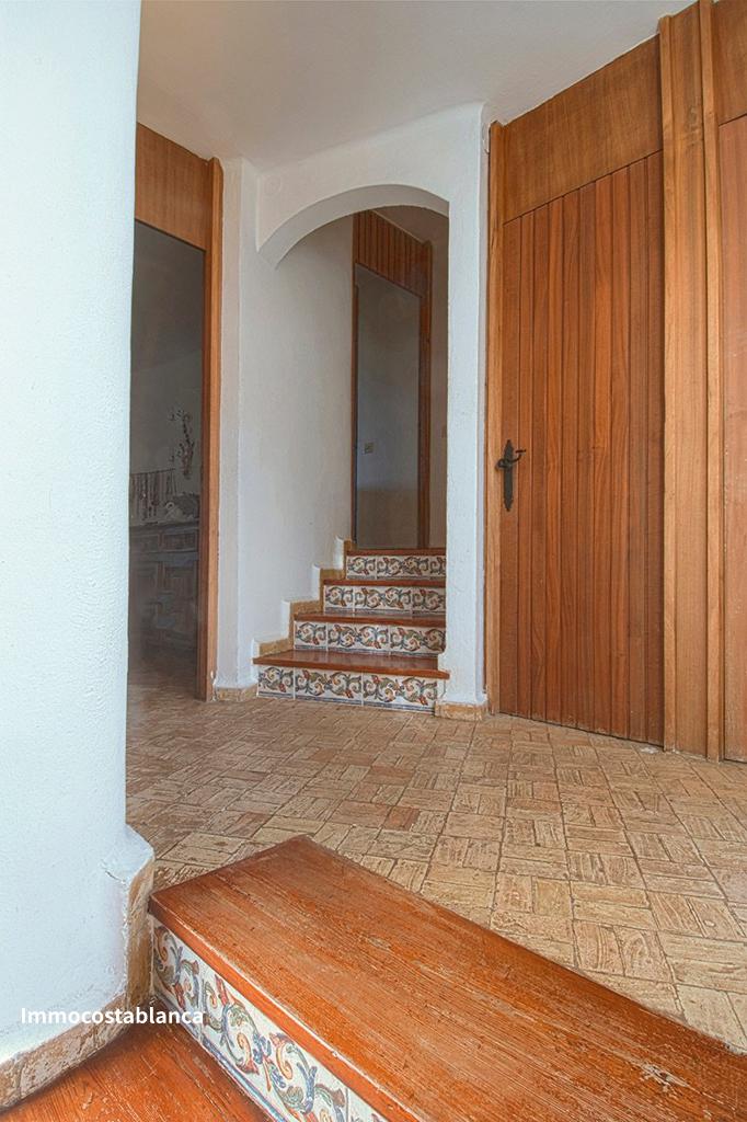 Вилла в Хавеа, 350 м², 950 000 €, фото 8, объявление 76359536