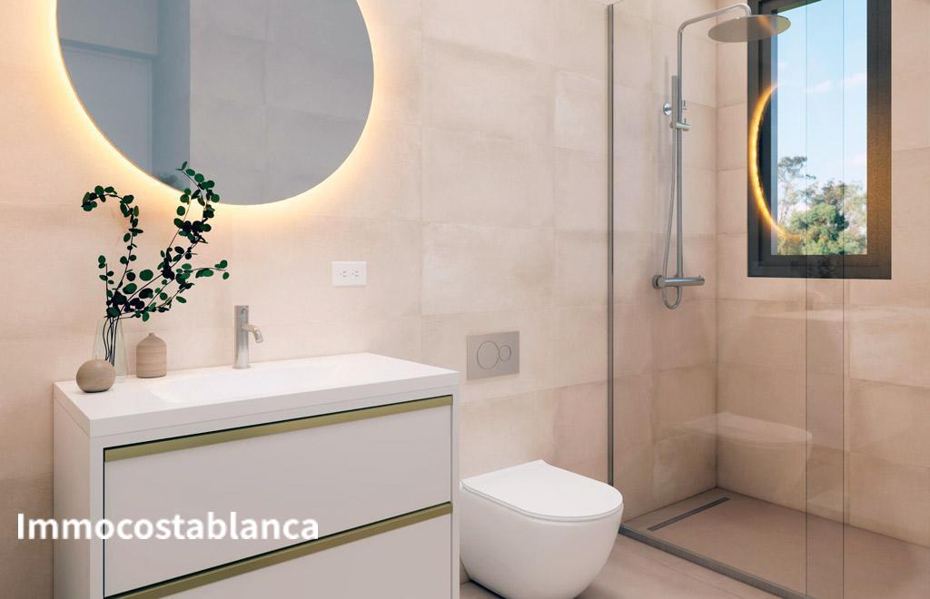 Таунхаус в Долоресе, 133 м², 459 000 €, фото 6, объявление 56890736