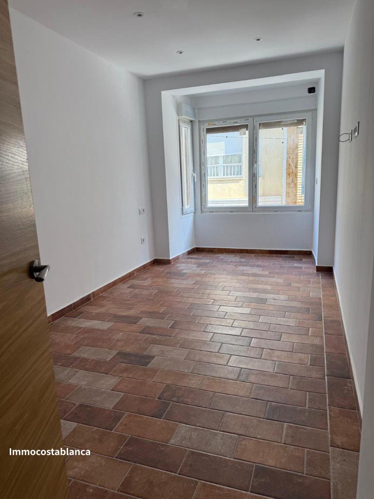 Квартира в Бенитачеле, 270 м², 355 000 €, фото 6, объявление 48359536
