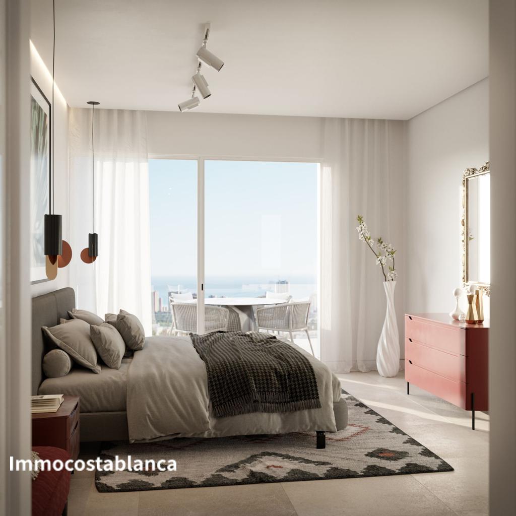 Коттедж в Финестрате, 550 м², 2 900 000 €, фото 5, объявление 45116256