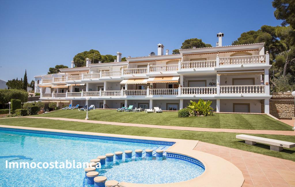 Квартира в Морайре, 742 000 €, фото 1, объявление 44756416