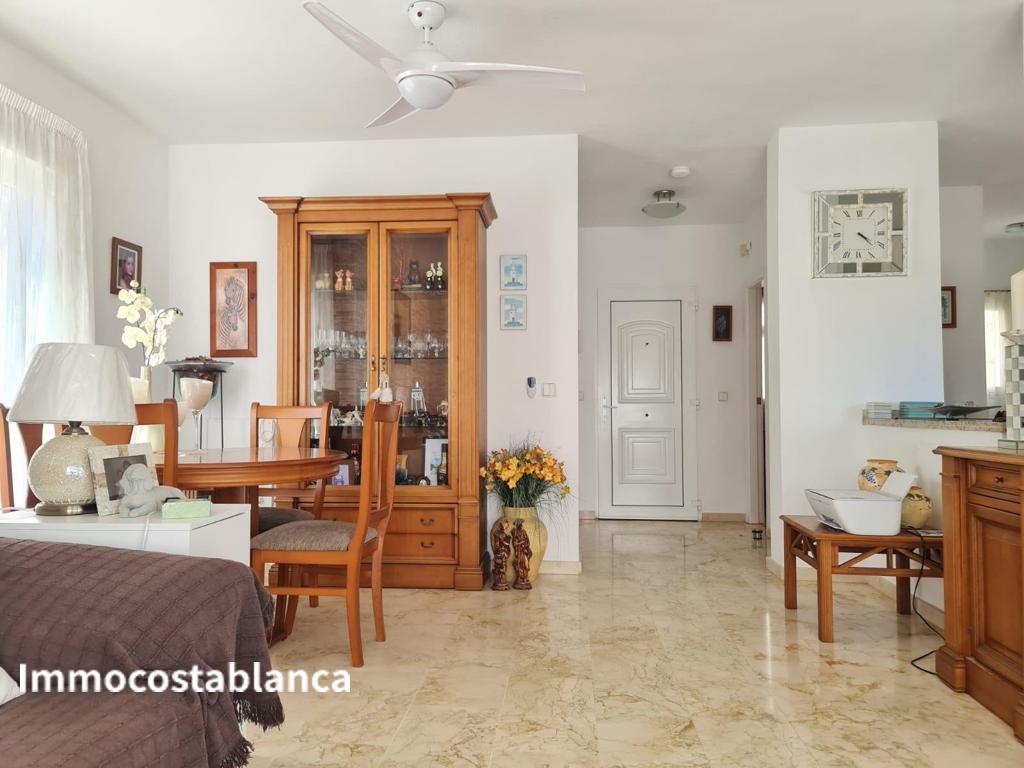 Вилла в Ориуэла Коста, 124 м², 479 000 €, фото 9, объявление 57497216