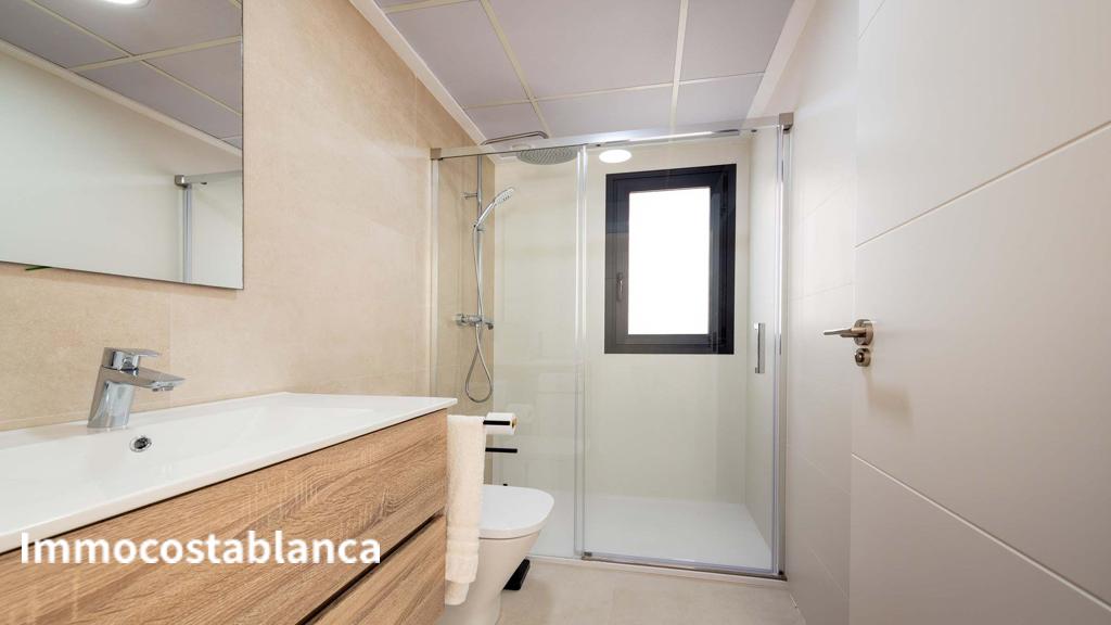 Таунхаус в Коксе, 142 м², 239 000 €, фото 9, объявление 4058816