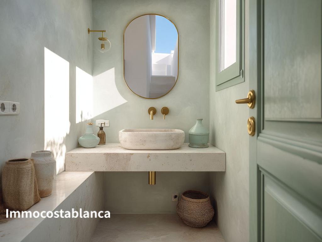 Коттедж в Морайре, 410 м², 1 845 000 €, фото 3, объявление 57038736