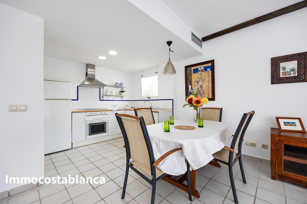 Квартира в Ориуэла Коста, 121 м², 195 000 €, фото 9, объявление 23017216