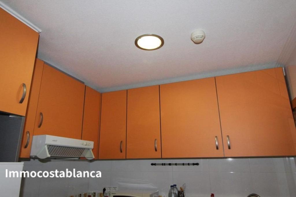 Квартира в Торревьехе, 75 м², 142 000 €, фото 8, объявление 57050016