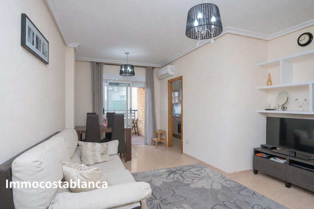 Квартира в Торревьехе, 74 м², 139 000 €, фото 8, объявление 41050016