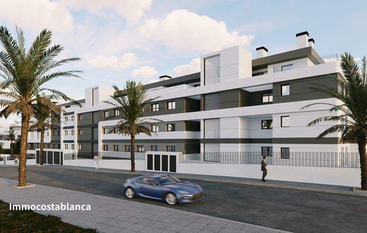 Квартира в Мучамьеле, 128 м², 399 000 €, фото 9, объявление 61064416