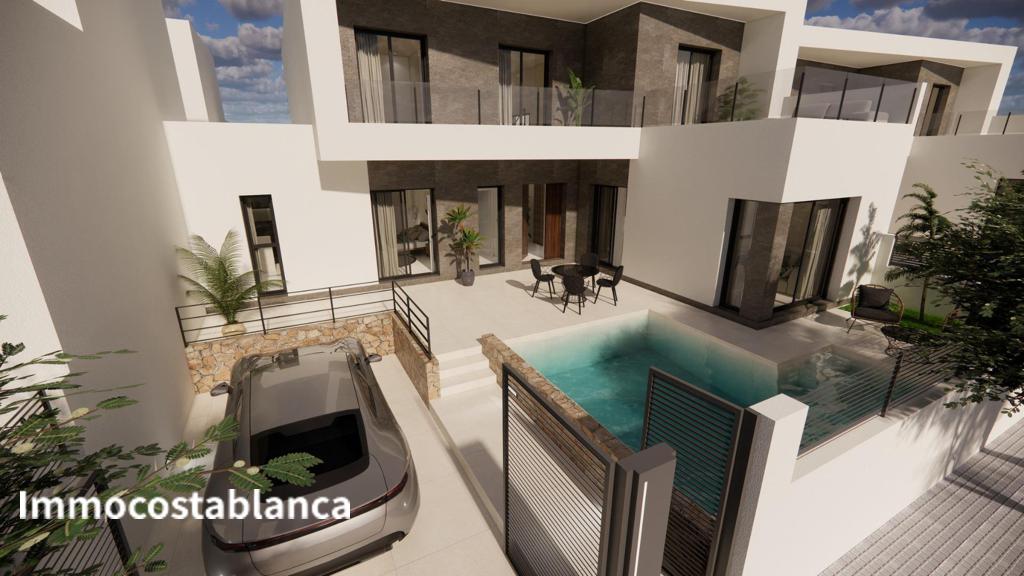 Квартира в Долоресе, 103 м², 450 000 €, фото 8, объявление 69967536