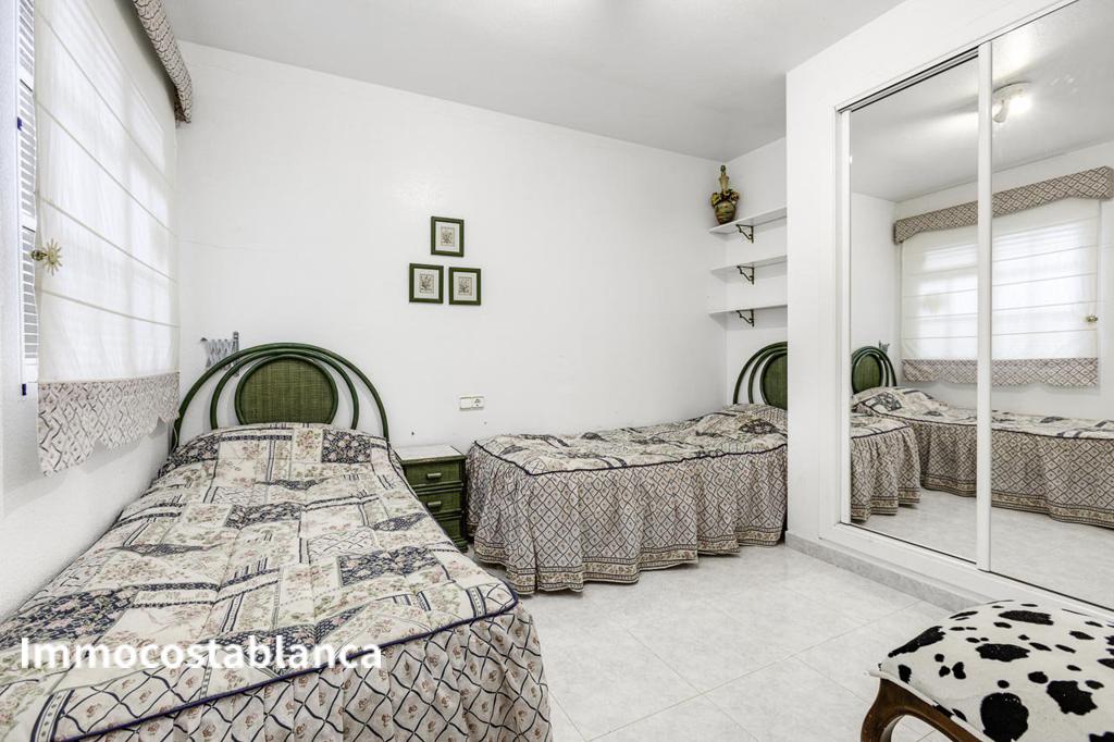 Вилла в Торревьехе, 63 м², 127 000 €, фото 7, объявление 22080896