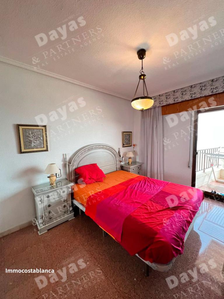 Квартира в Торревьехе, 95 м², 225 000 €, фото 5, объявление 19115296