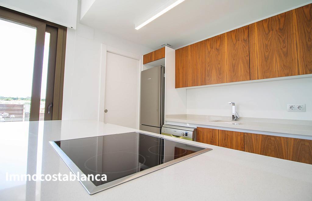 Вилла в Ориуэле, 235 м², 550 000 €, фото 9, объявление 60589936