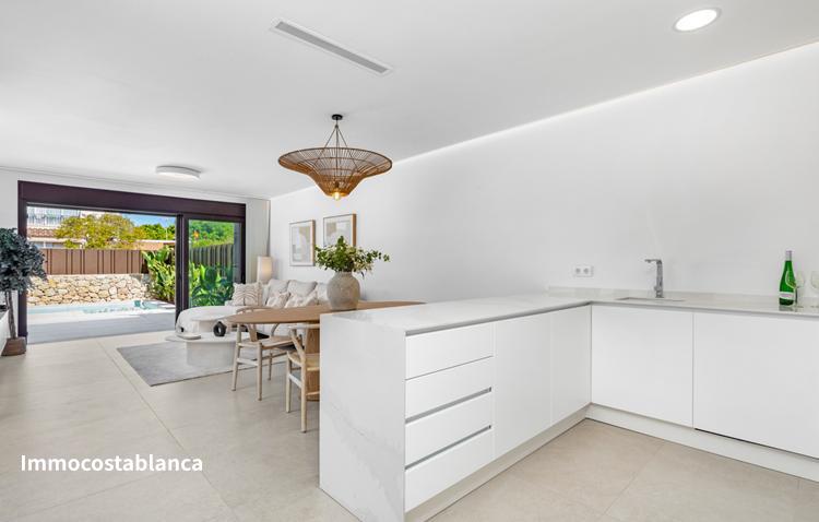 Вилла в Пилар-де-ла-Орададе, 132 м², 540 000 €, фото 7, объявление 6522016