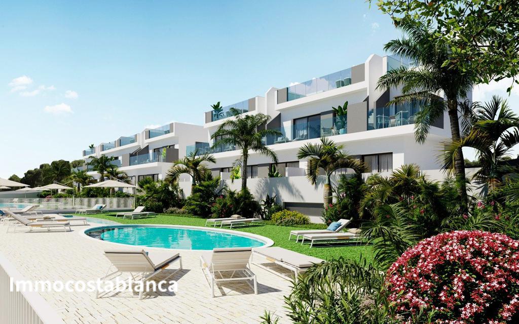 Коттедж в Торревьехе, 75 м², 330 000 €, фото 2, объявление 9167536