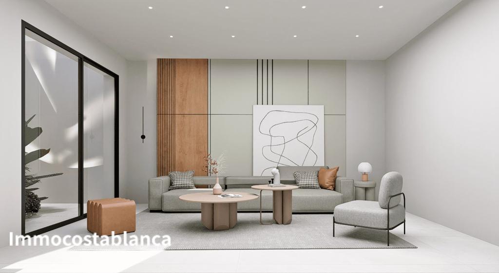 Вилла в Бенидорме, 330 м², 700 000 €, фото 2, объявление 38935536