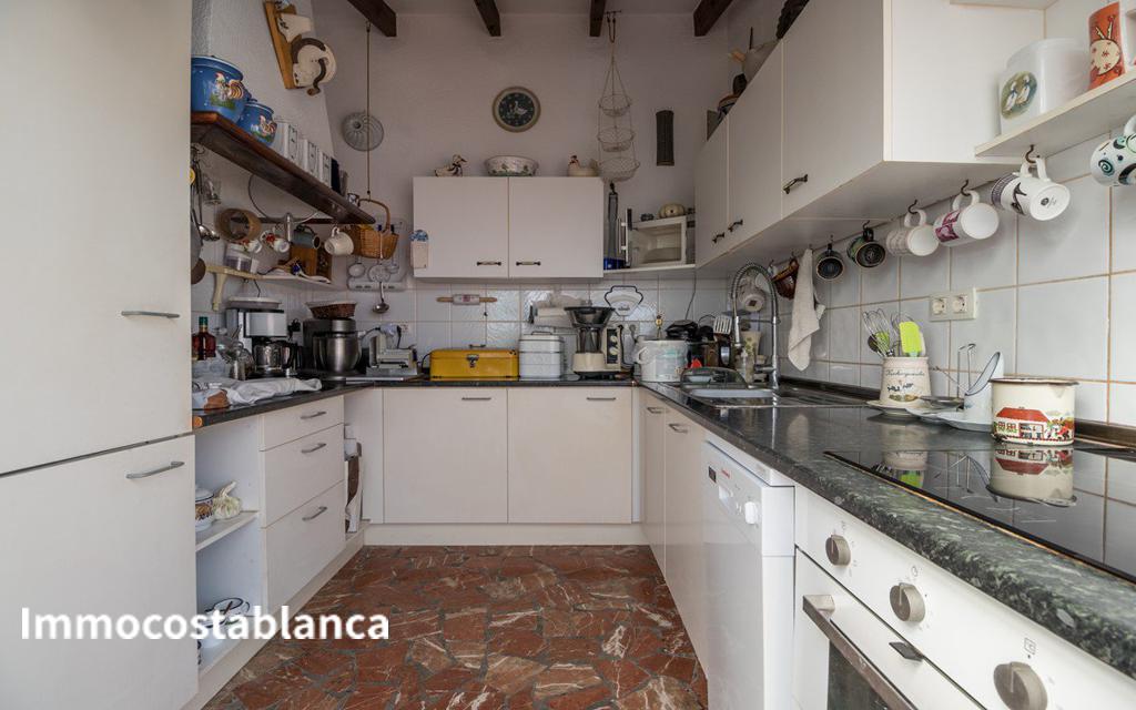 Коттедж в Морайре, 274 м², 980 000 €, фото 4, объявление 53314016