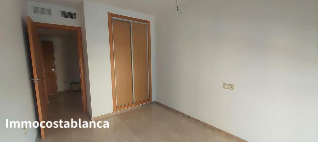 Квартира в Аликанте, 84 м², 250 000 €, фото 3, объявление 40497216