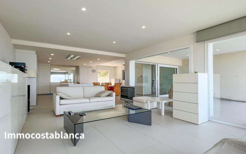Коттедж в Аликанте, 282 м², 875 000 €, фото 6, объявление 45259616
