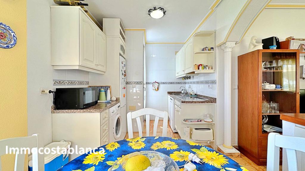 Квартира в Ориуэла Коста, 64 м², 225 000 €, фото 9, объявление 2927536