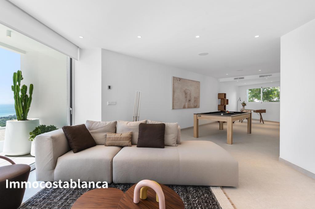 Коттедж в Альтее, 405 м², 2 146 000 €, фото 6, объявление 9008416