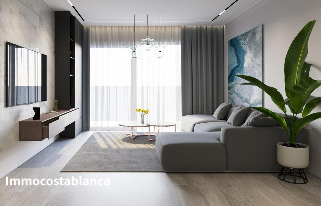 Квартира в Торревьехе, 74 м², 260 000 €, фото 6, объявление 17489936