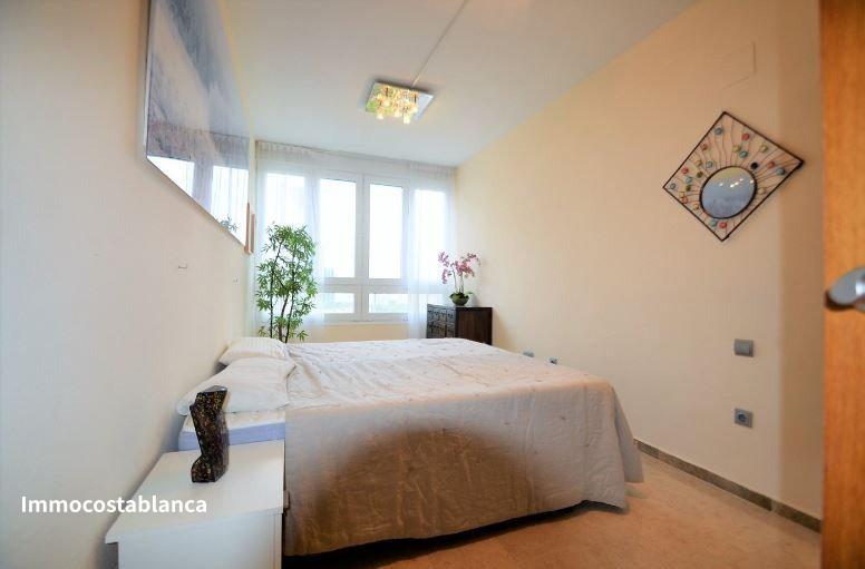 Квартира в Бенидорме, 75 м², 210 000 €, фото 2, объявление 69389056